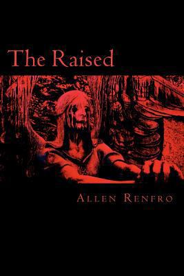 The Raised 1466309490 Book Cover