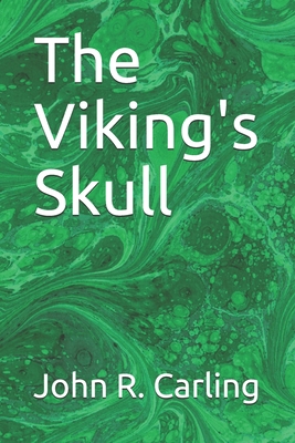 The Viking's Skull 1697407838 Book Cover