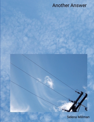 Another Answer 1257622846 Book Cover