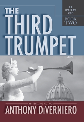 The Third Trumpet 1965092780 Book Cover