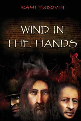 Wind in the Hands 9655557316 Book Cover