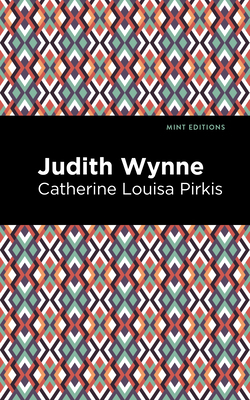 Judith Wynne 1513132881 Book Cover