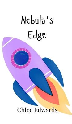 Nebula's Edge 9908004506 Book Cover