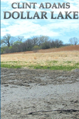 Dollar Lake 1387786091 Book Cover