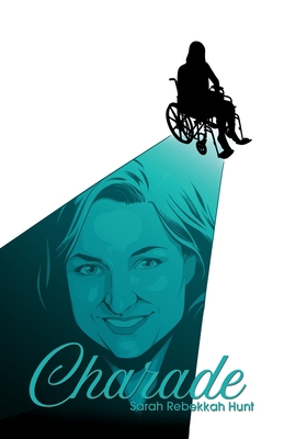 Charade 1646107748 Book Cover