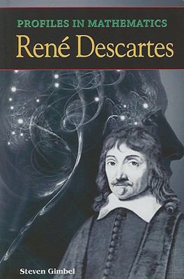 Rene Descartes 1599350602 Book Cover