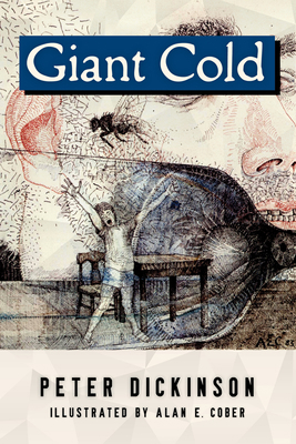 Giant Cold 1504025164 Book Cover