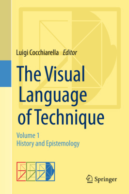 The Visual Language of Technique: Volume 1 - Hi... 3319053493 Book Cover