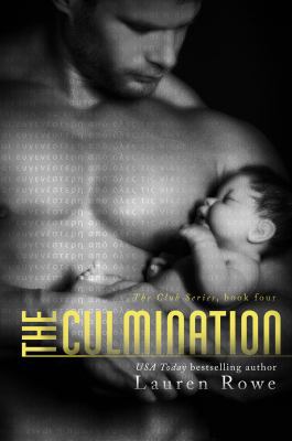 The Culmination 098630915X Book Cover