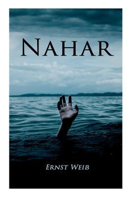 Nahar [German] 8027314690 Book Cover