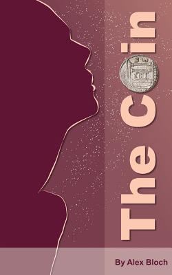 The Coin 9657589150 Book Cover