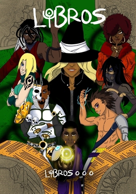 Libros 000 B0D6882FST Book Cover