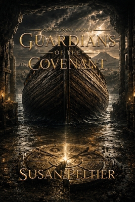 Guardians of the Covenant B0H8QCS4VV Book Cover