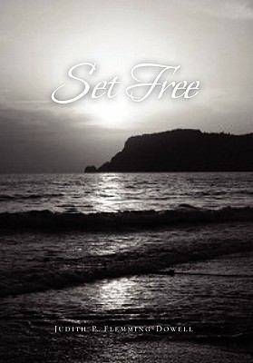 Set Free 1456818031 Book Cover