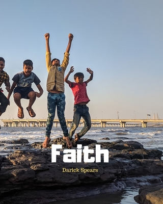 Faith 1693432692 Book Cover