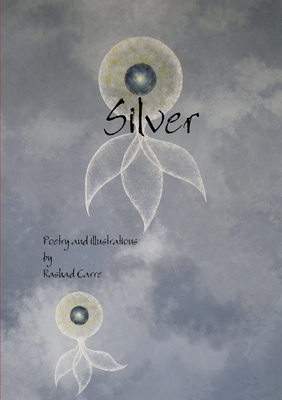 Silver 1291208038 Book Cover