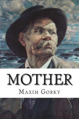Mother 1722609273 Book Cover
