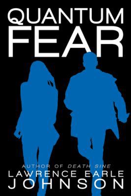 Quantum Fear 1480852406 Book Cover
