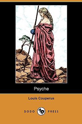 Psyche (Dodo Press) 1409993388 Book Cover