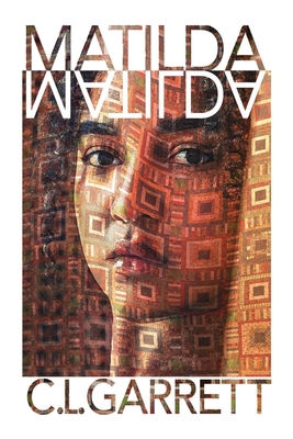 Matilda 1946675350 Book Cover
