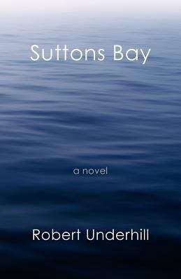 Suttons Bay 0979852668 Book Cover
