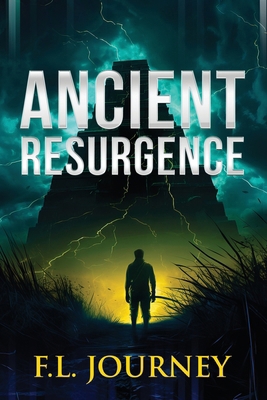 Ancient Resurgence 1717850995 Book Cover