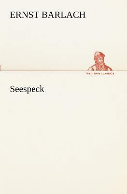 Seespeck [German] 3842403356 Book Cover