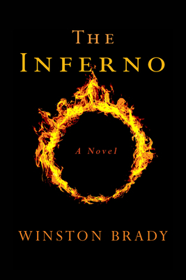 The Inferno 1956454268 Book Cover