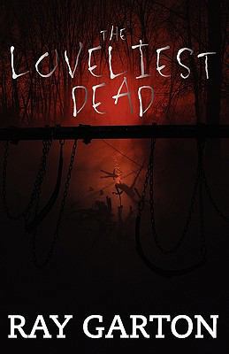 The Loveliest Dead 0759294860 Book Cover