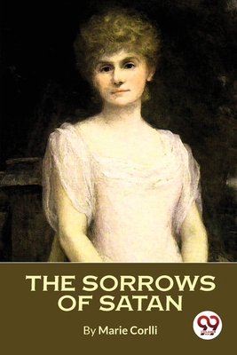 The Sorrows of Satan 9357271856 Book Cover