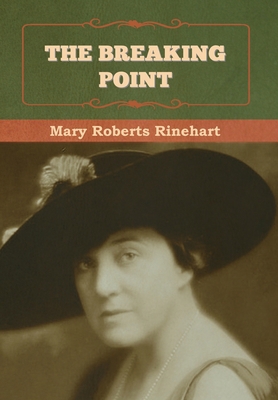 The Breaking Point 1636376630 Book Cover