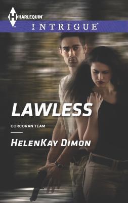 Lawless 0373697600 Book Cover