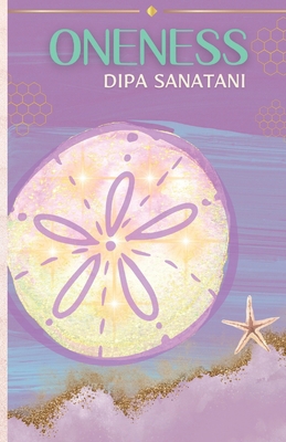 Oneness 9819422884 Book Cover