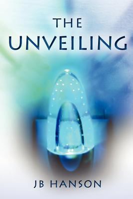 The Unveiling 1478262656 Book Cover