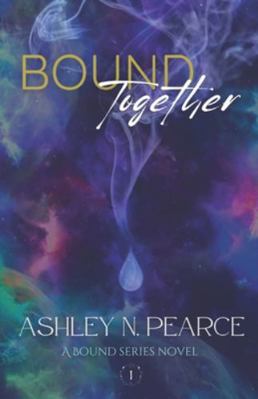Bound Together B0DVLN8JXB Book Cover