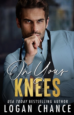 On Your Knees B0DMS6FRCJ Book Cover