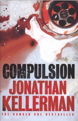 Compulsion 0718148258 Book Cover