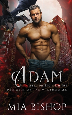 Adam 1773573969 Book Cover