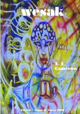 Wesak [Spanish] 1387826700 Book Cover