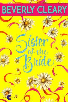 Sister of the Bride 0881032816 Book Cover