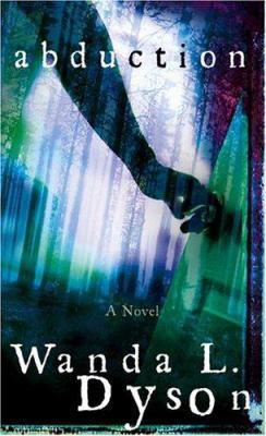 Abduction 1593106661 Book Cover