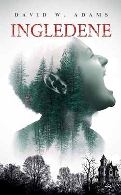 Ingledene B0DJQ3NSJ7 Book Cover