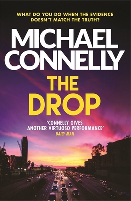 Drop 1409156931 Book Cover