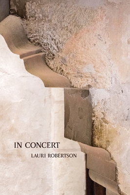 In Concert 1952419735 Book Cover