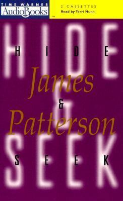 Hide & Seek 1570423830 Book Cover