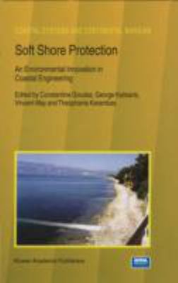 Chaos in Discrete Dynamical Systems: A Visual I... 0387943005 Book Cover