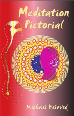Meditation Pictorial 098193322X Book Cover