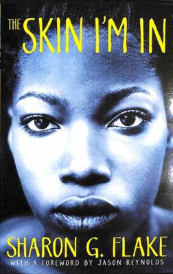 The Skin I'm In 0702312665 Book Cover