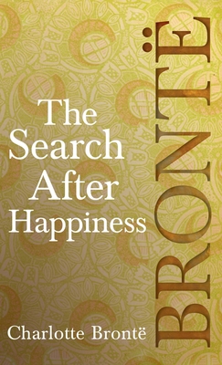 Search After Happiness 1528771710 Book Cover