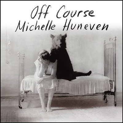 Off Course B08XN9G5CD Book Cover